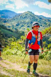 BIB: 
                            <button type="button" onclick="openModal(19259830)" class="btn btn-primary btn-sm float-right btn-popup" data-toggle="modal" data-target=".modal-high-quality">
                        <i class="fas fa-shopping-cart"></i> Add to Cart
                    </button>
                                            <button type="button" onclick="isThisMe(19259830, true)" class="btn btn-success btn-sm float-right btn-popup btn-isme hidden" data-toggle="tooltip" data-placement="bottom" title="นี่คือรูปของคุณใช่ไหม คลิกที่นี่เพื่อเอาเข้าอัลบั้ม">
                        <i class="fas fa-plus"></i> Add to album
                    </button>
                    <button type="button" onclick="isThisMe(19259830, false)" class="btn btn-warning btn-sm float-right btn-popup btn-isnotme hidden">
                        <i class="fas fa-ban"></i> Remove from album
                    </button>